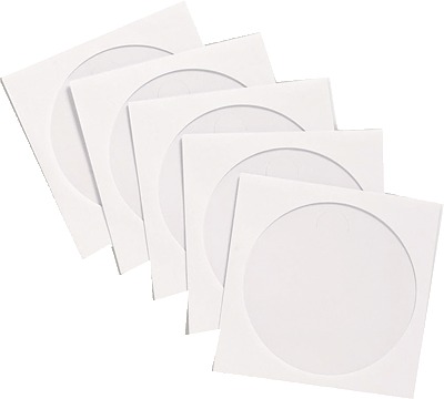 Paquete De 100 Sobres Blancos A2, Autoadhesivos, Perfectos Para Bodas, RSVP, Invitaciones, Baby Shower, Tarjetas De Felicitación, Anuncios, Notas De Agradecimiento, A2 (4.375 X 5.75 Pulgadas